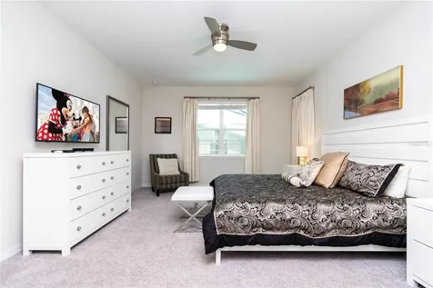 9039 Pelican Cove Trace Kissimmee FL 34747