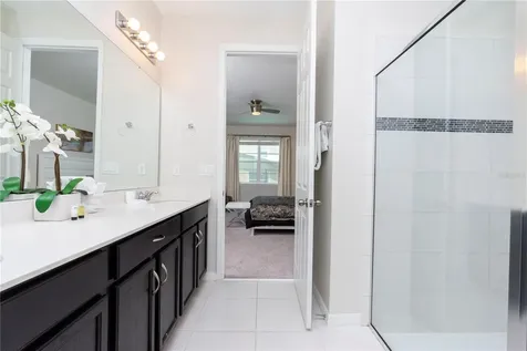 9039 Pelican Cove Trace Kissimmee FL 34747