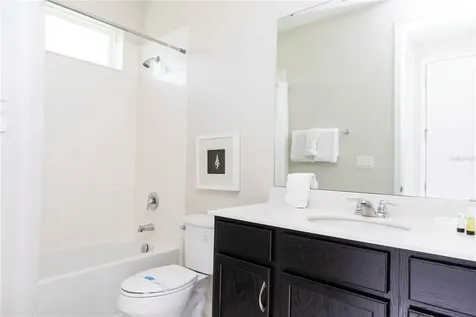 9039 Pelican Cove Trace Kissimmee FL 34747