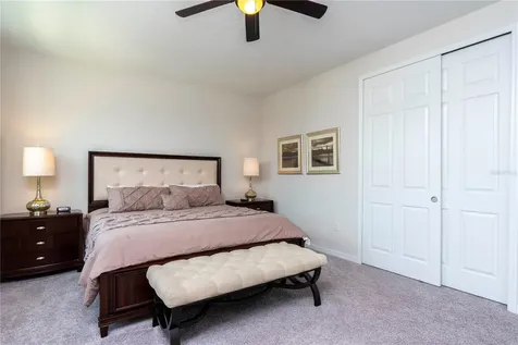 9039 Pelican Cove Trace Kissimmee FL 34747