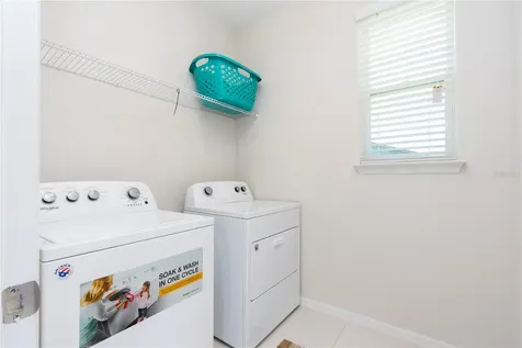 9039 Pelican Cove Trace Kissimmee FL 34747