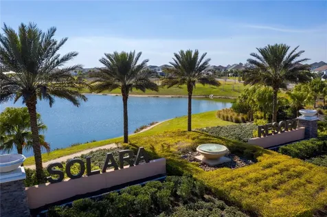9039 Pelican Cove Trace Kissimmee FL 34747