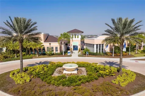 9039 Pelican Cove Trace Kissimmee FL 34747