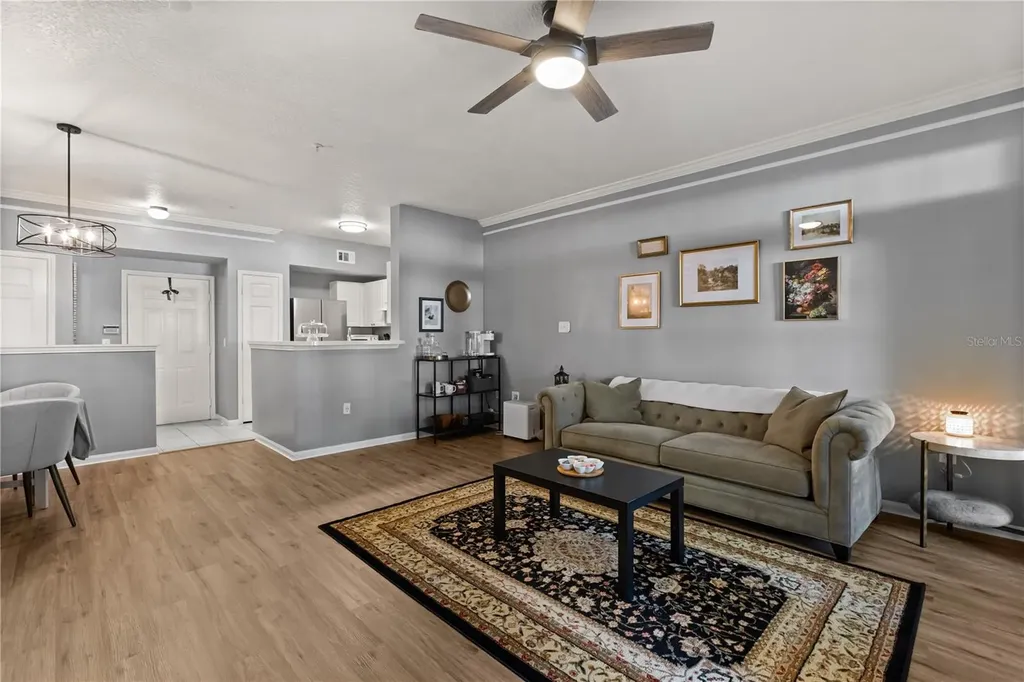 239 Longview Avenue Kissimmee FL 34747