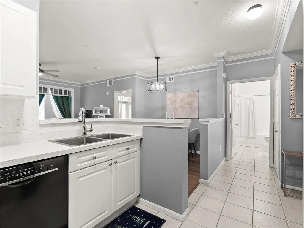 239 Longview Avenue Kissimmee FL 34747