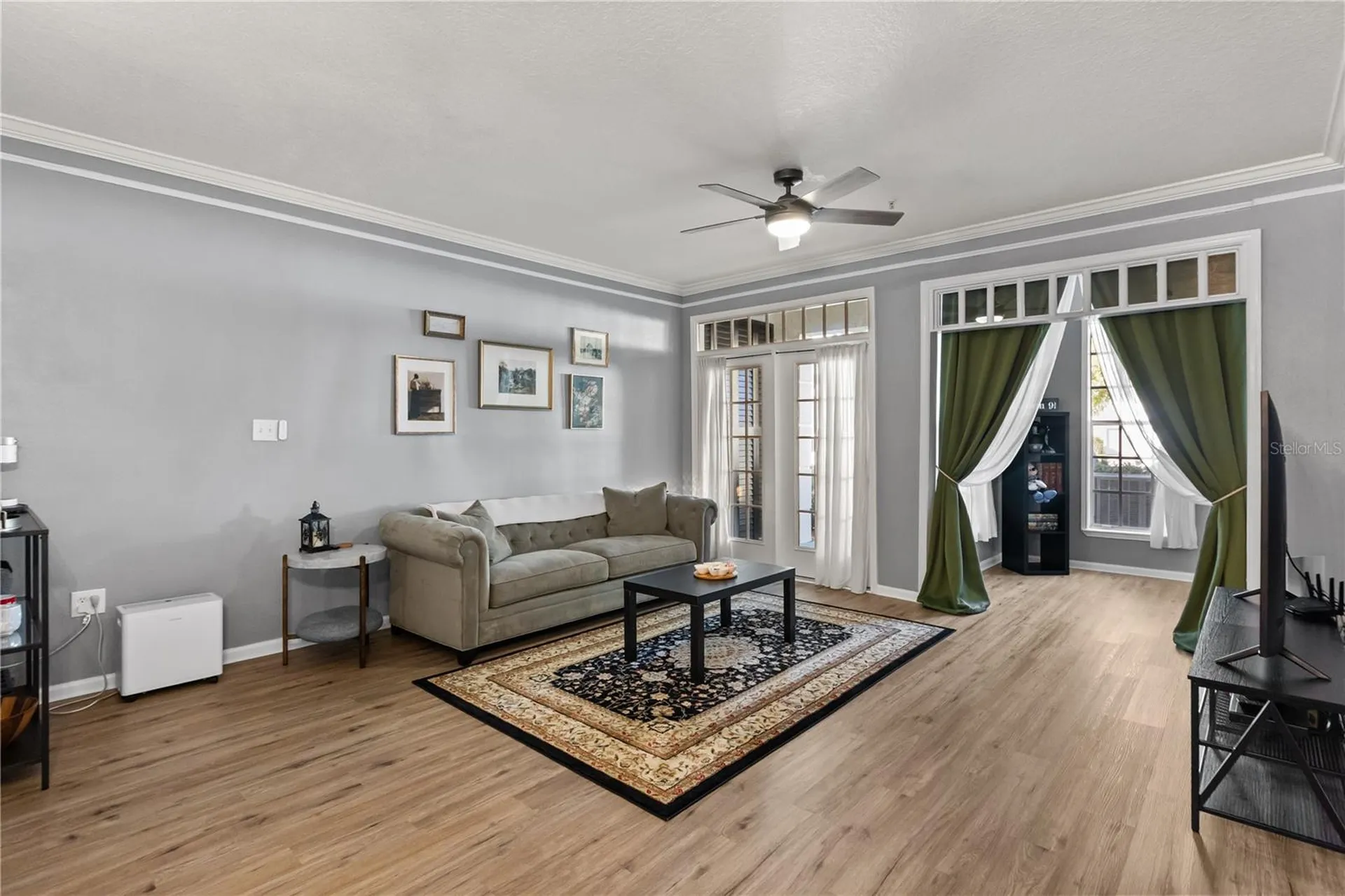 239 Longview Avenue Kissimmee FL 34747