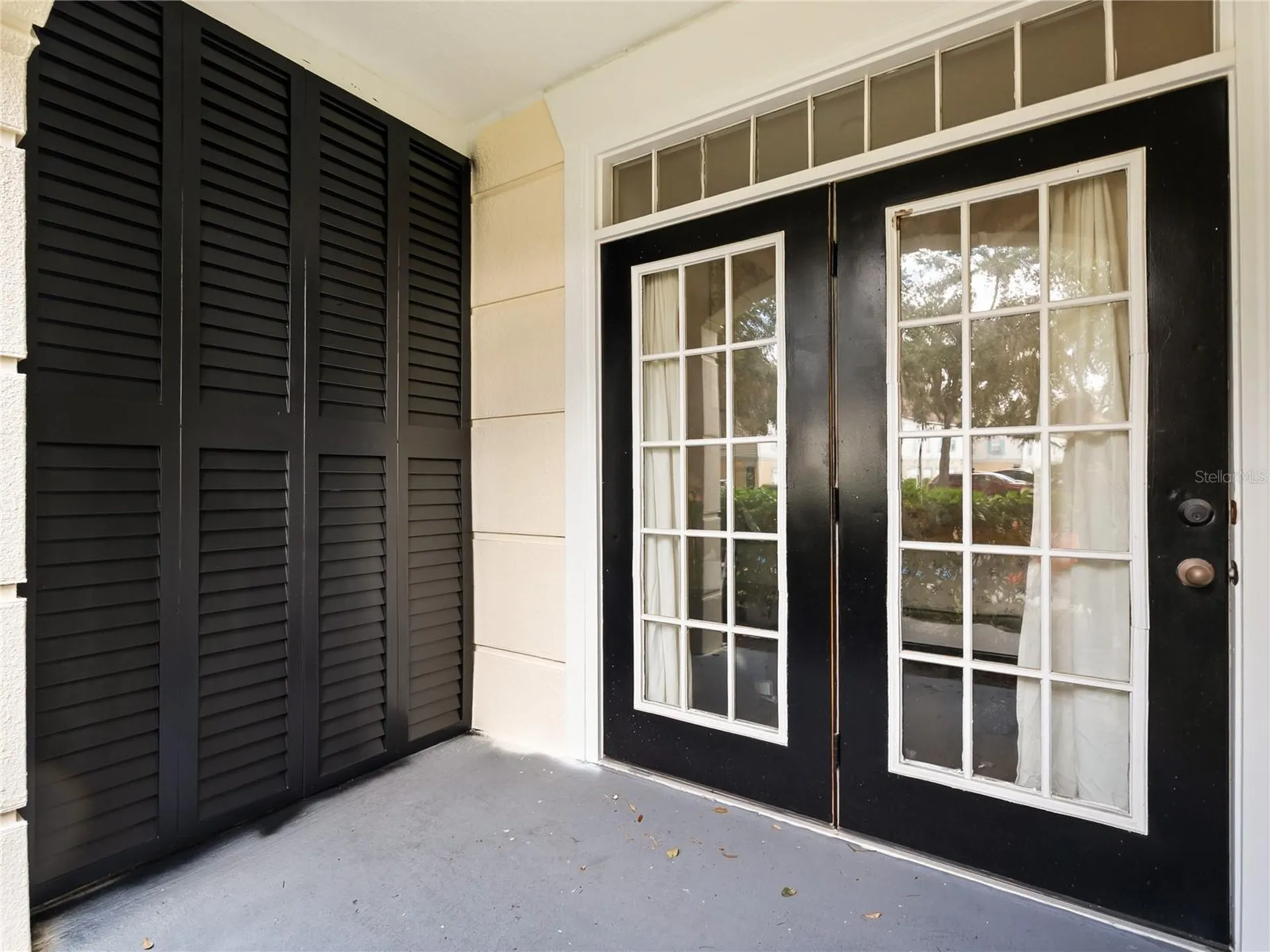 239 Longview Avenue Kissimmee FL 34747