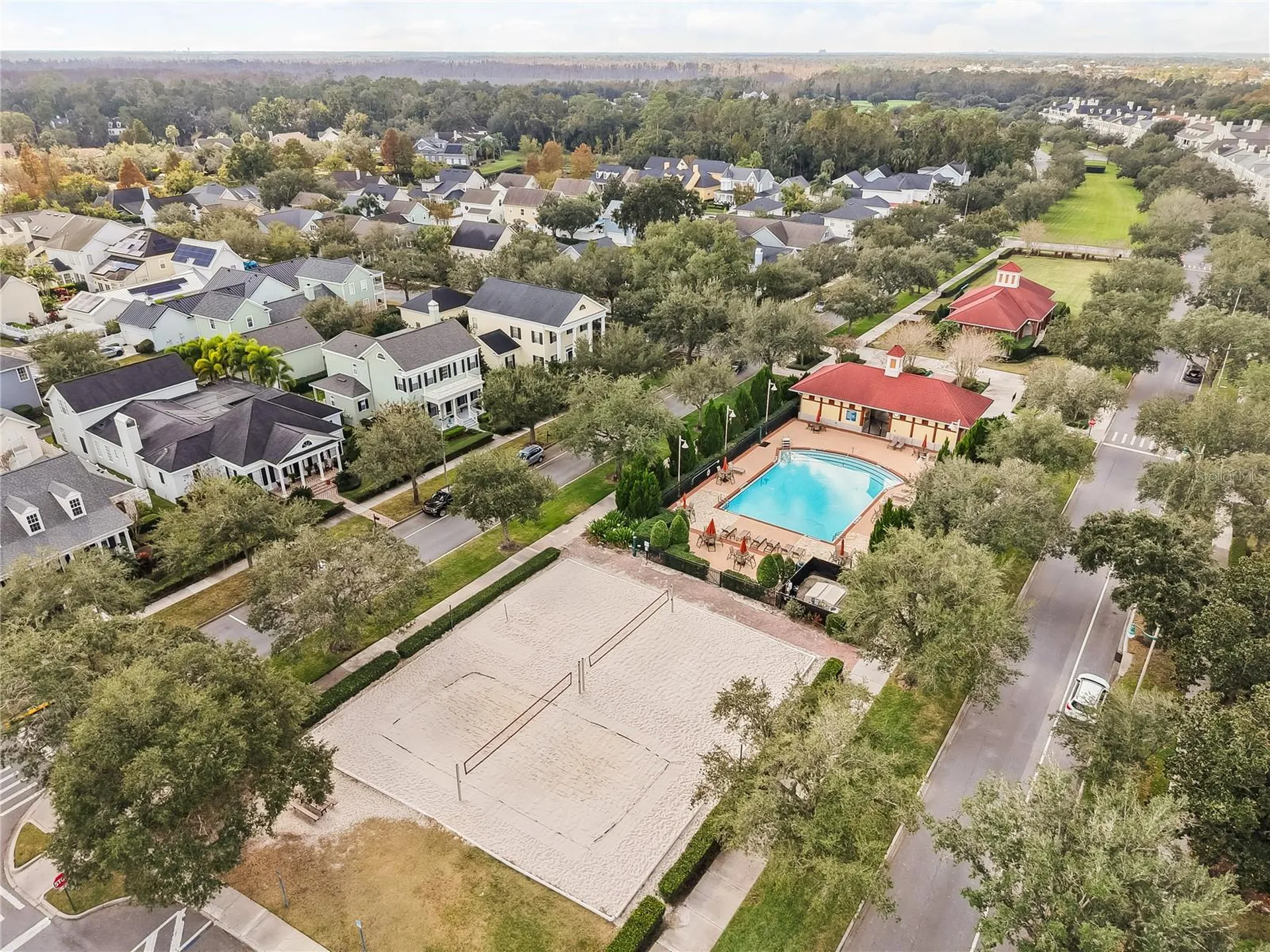 239 Longview Avenue Kissimmee FL 34747