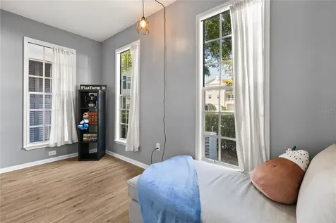 239 Longview Avenue Kissimmee FL 34747