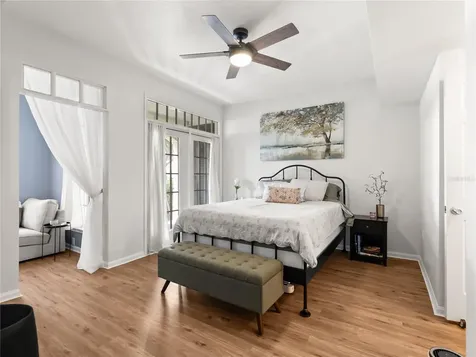 239 Longview Avenue Kissimmee FL 34747