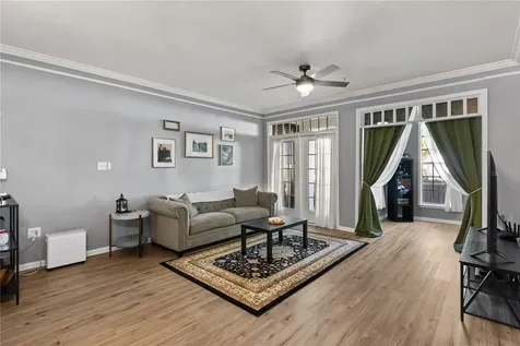 239 Longview Avenue Kissimmee FL 34747