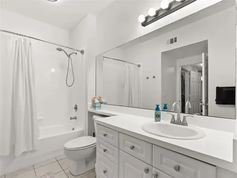 239 Longview Avenue Kissimmee FL 34747