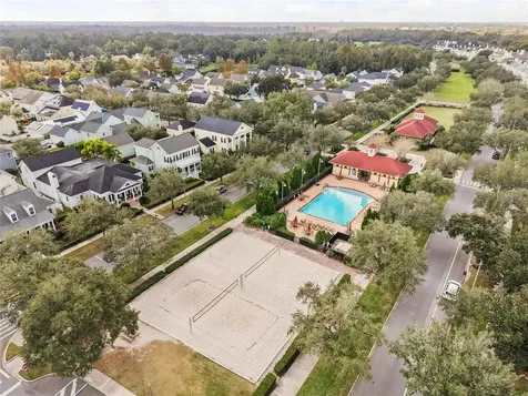239 Longview Avenue Kissimmee FL 34747