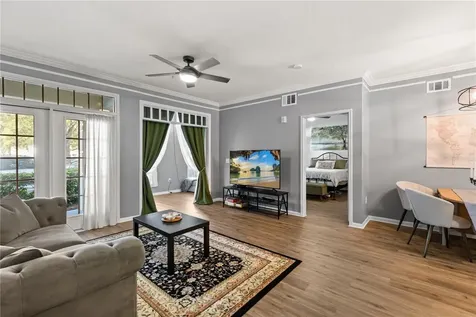 239 Longview Avenue Kissimmee FL 34747
