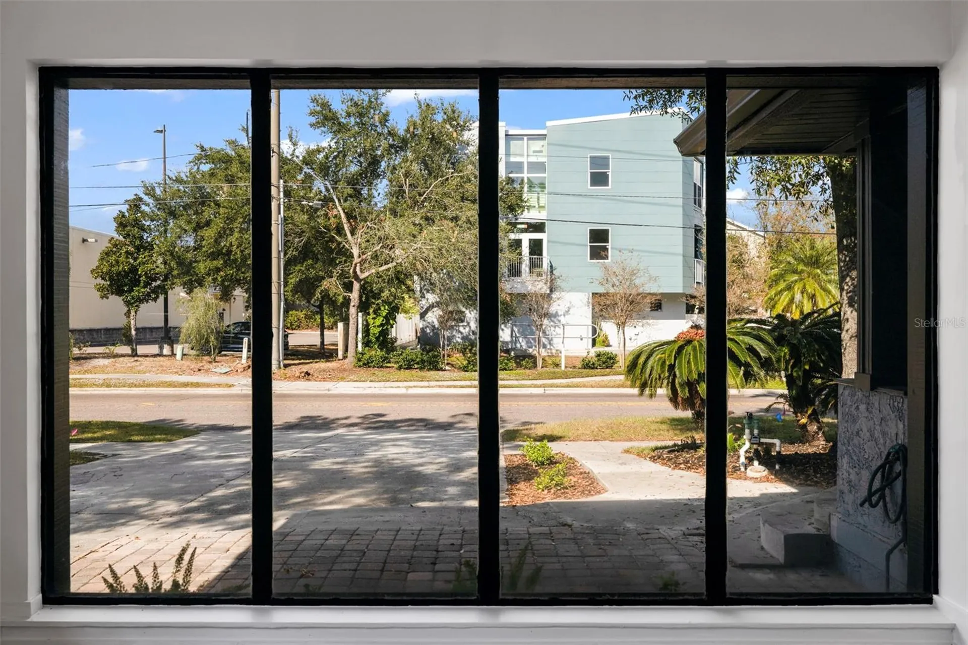 3406 W Swann Avenue Tampa FL 33609