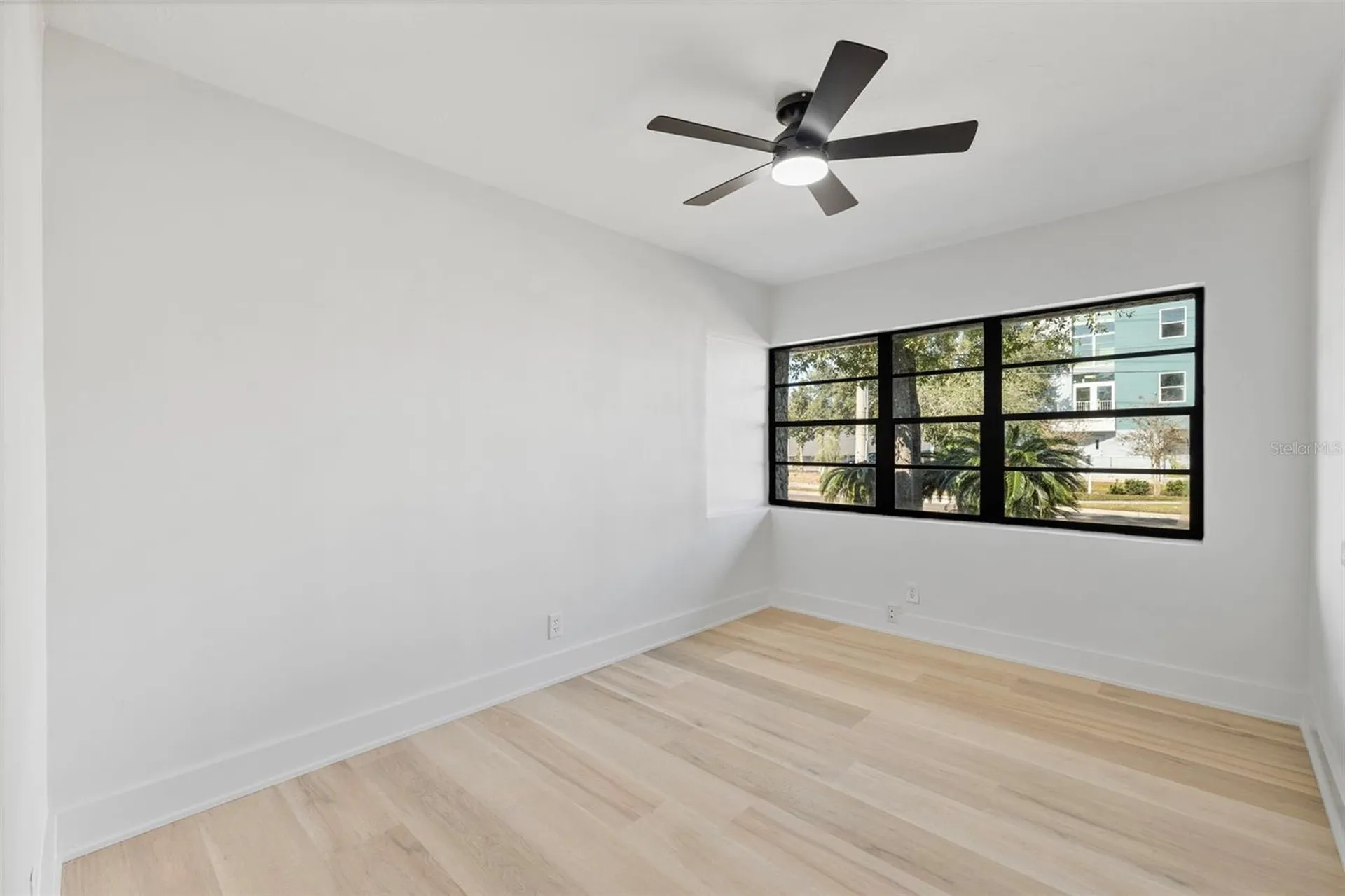 3406 W Swann Avenue Tampa FL 33609