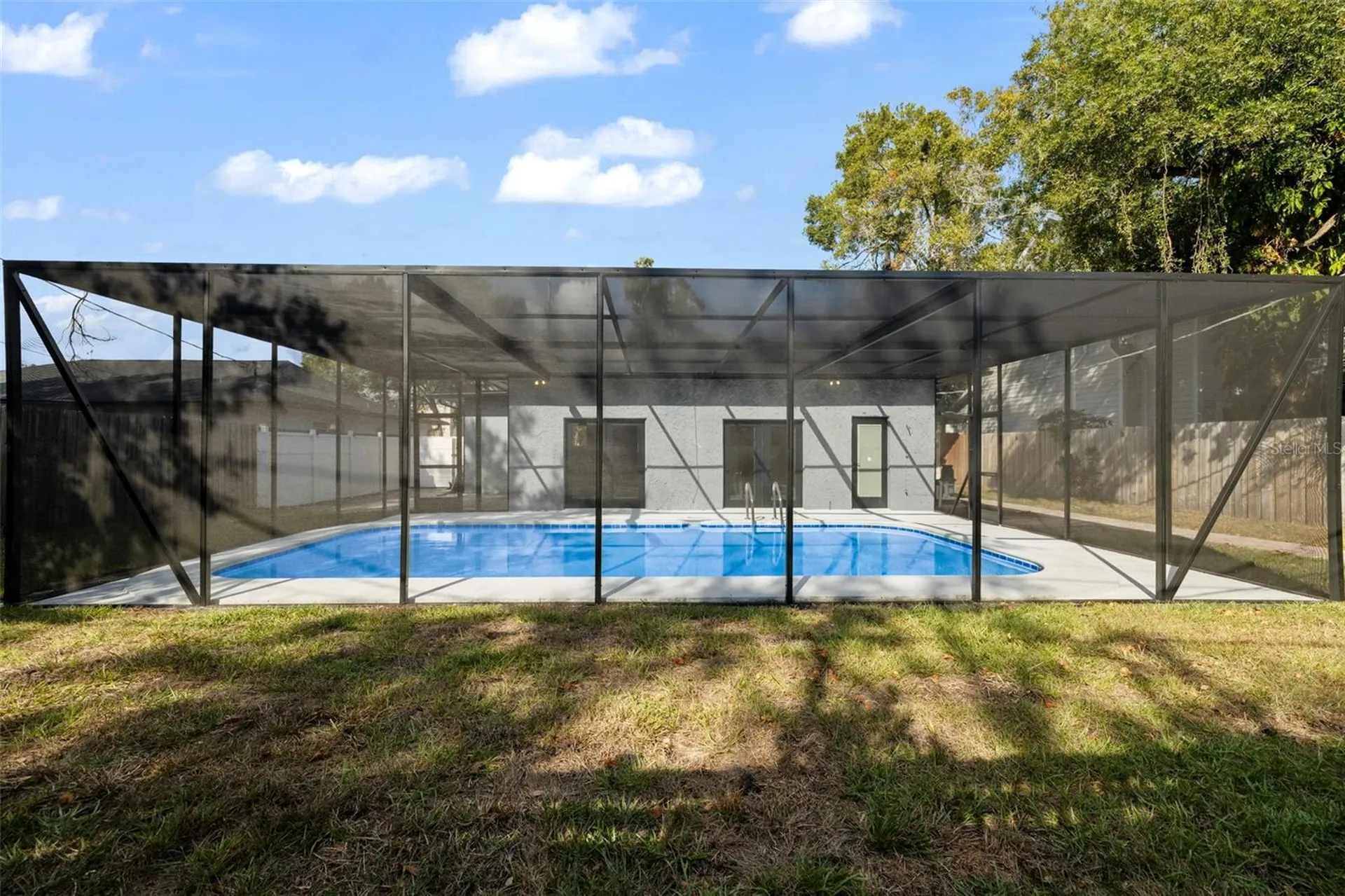 3406 W Swann Avenue Tampa FL 33609