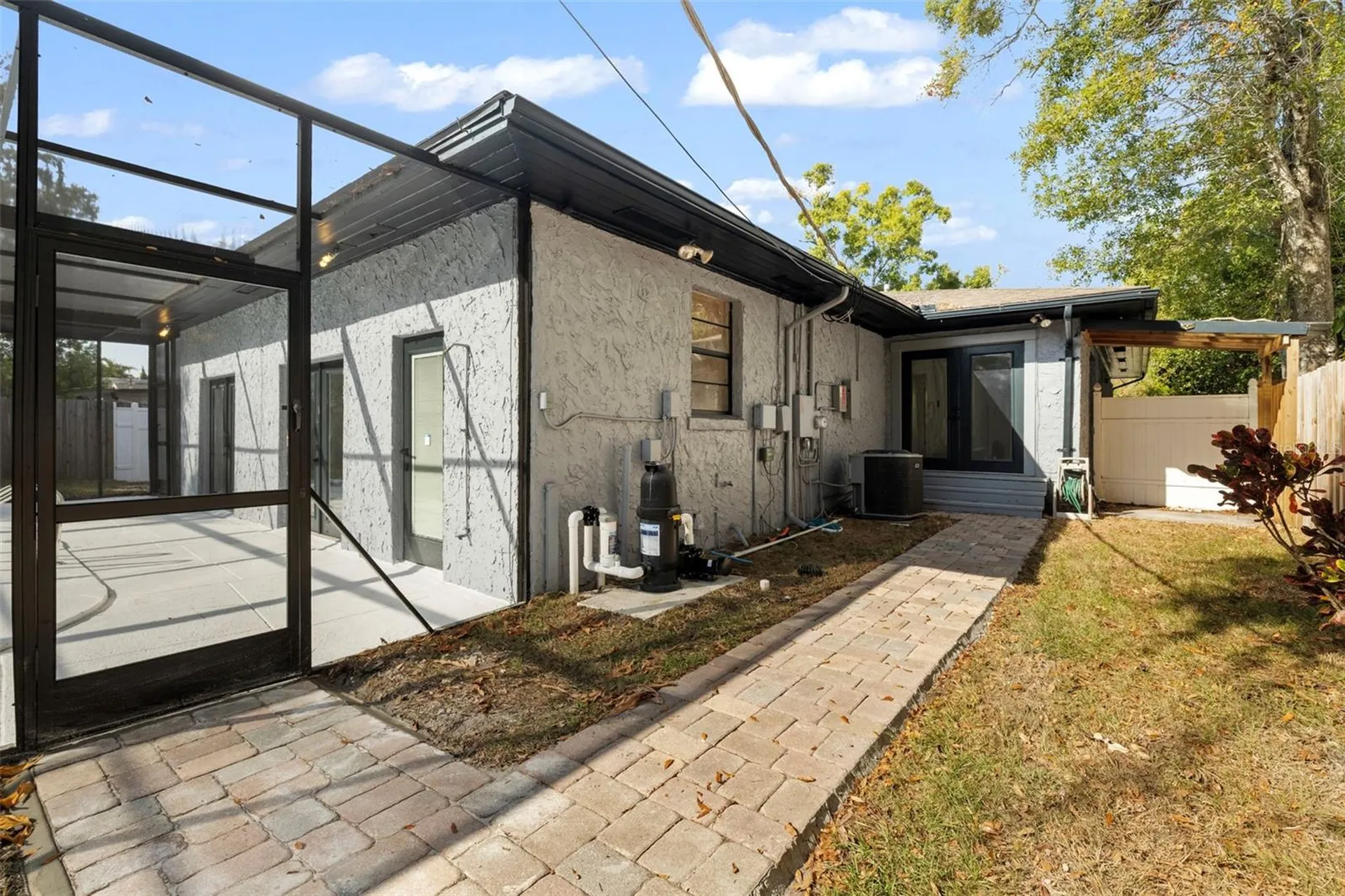 3406 W Swann Avenue Tampa FL 33609