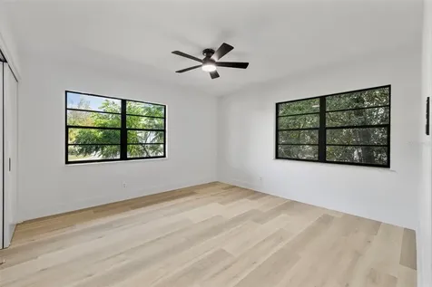 3406 W Swann Avenue Tampa FL 33609