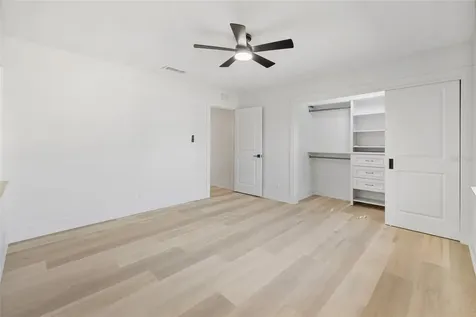 3406 W Swann Avenue Tampa FL 33609