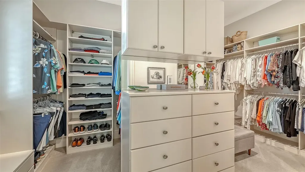 5005 Gulf Of Mexico Drive Longboat Key FL 34228