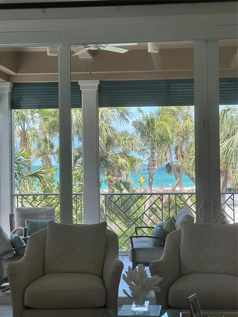 5005 Gulf Of Mexico Drive Longboat Key FL 34228