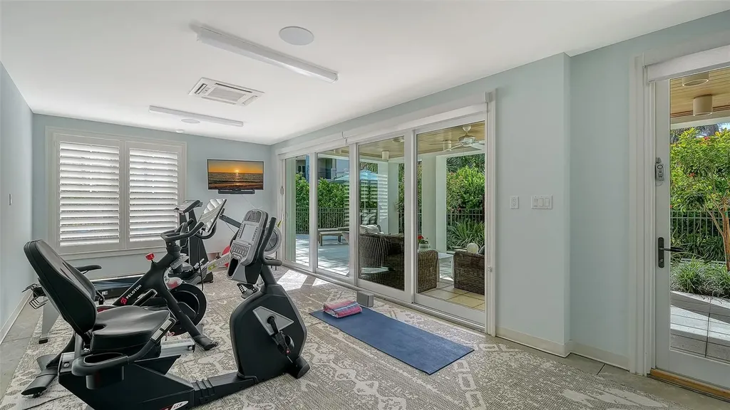 5005 Gulf Of Mexico Drive Longboat Key FL 34228