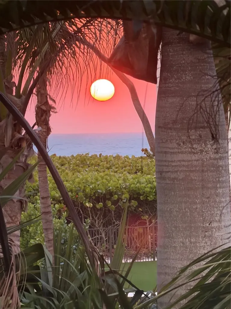 5005 Gulf Of Mexico Drive Longboat Key FL 34228
