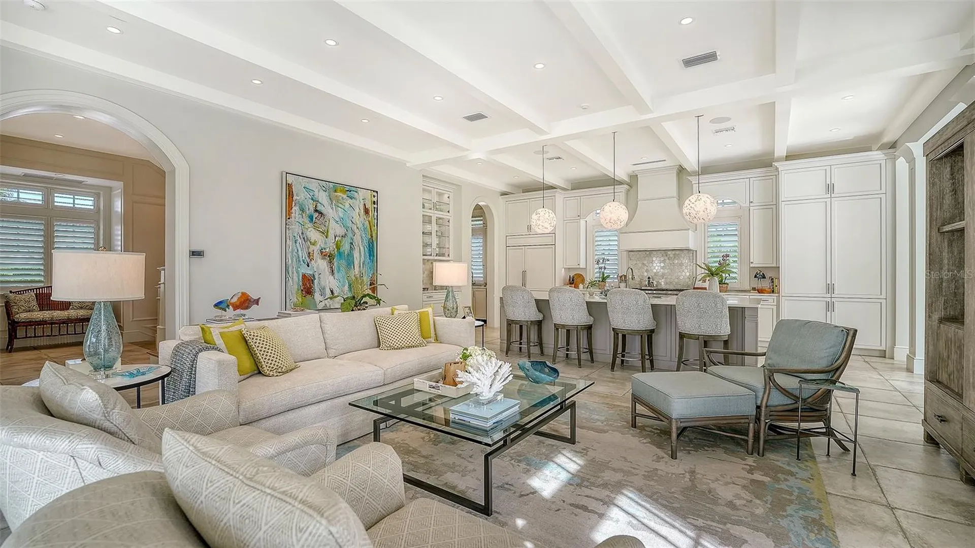 5005 Gulf Of Mexico Drive Longboat Key FL 34228
