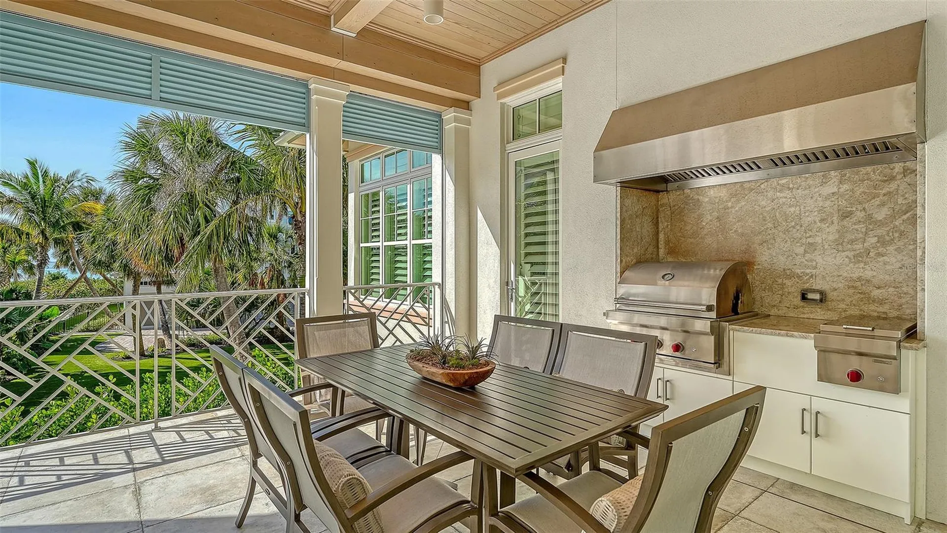 5005 Gulf Of Mexico Drive Longboat Key FL 34228