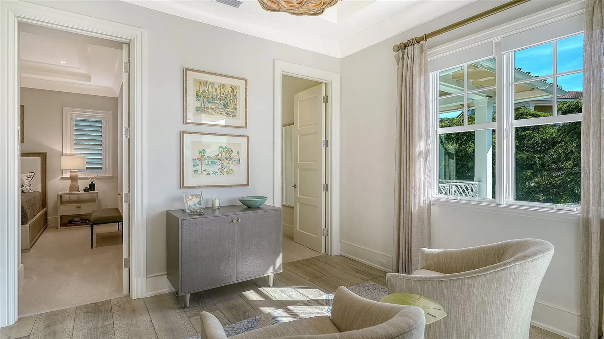 5005 Gulf Of Mexico Drive Longboat Key FL 34228