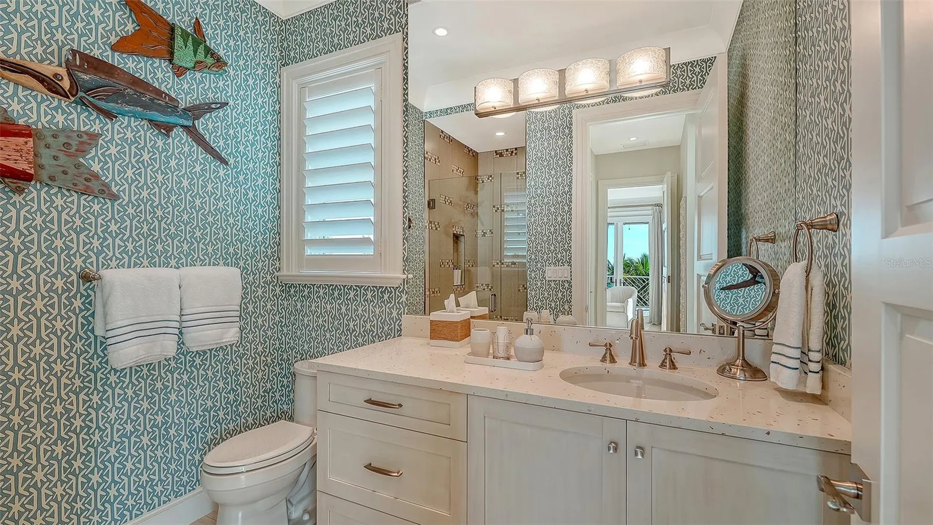 5005 Gulf Of Mexico Drive Longboat Key FL 34228