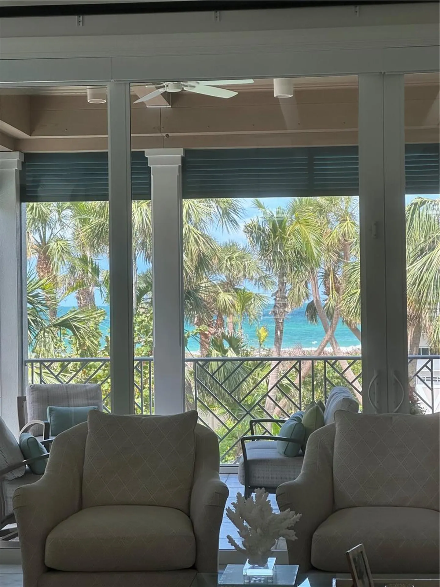 5005 Gulf Of Mexico Drive Longboat Key FL 34228