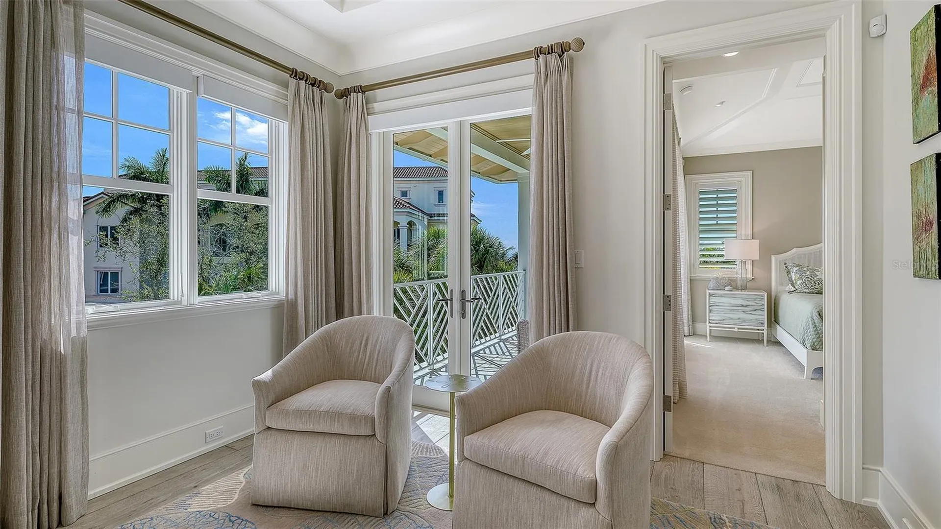 5005 Gulf Of Mexico Drive Longboat Key FL 34228
