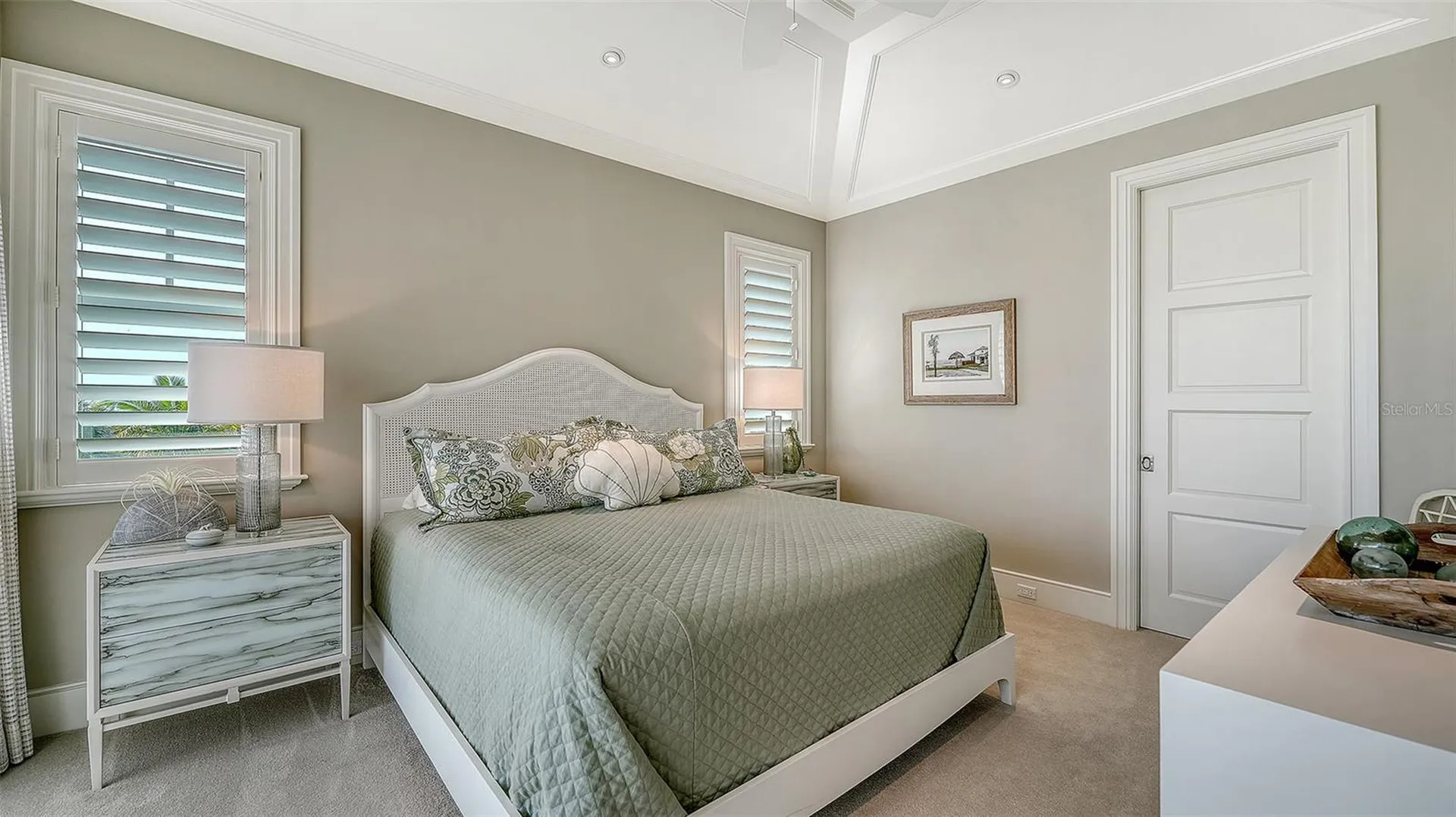 5005 Gulf Of Mexico Drive Longboat Key FL 34228