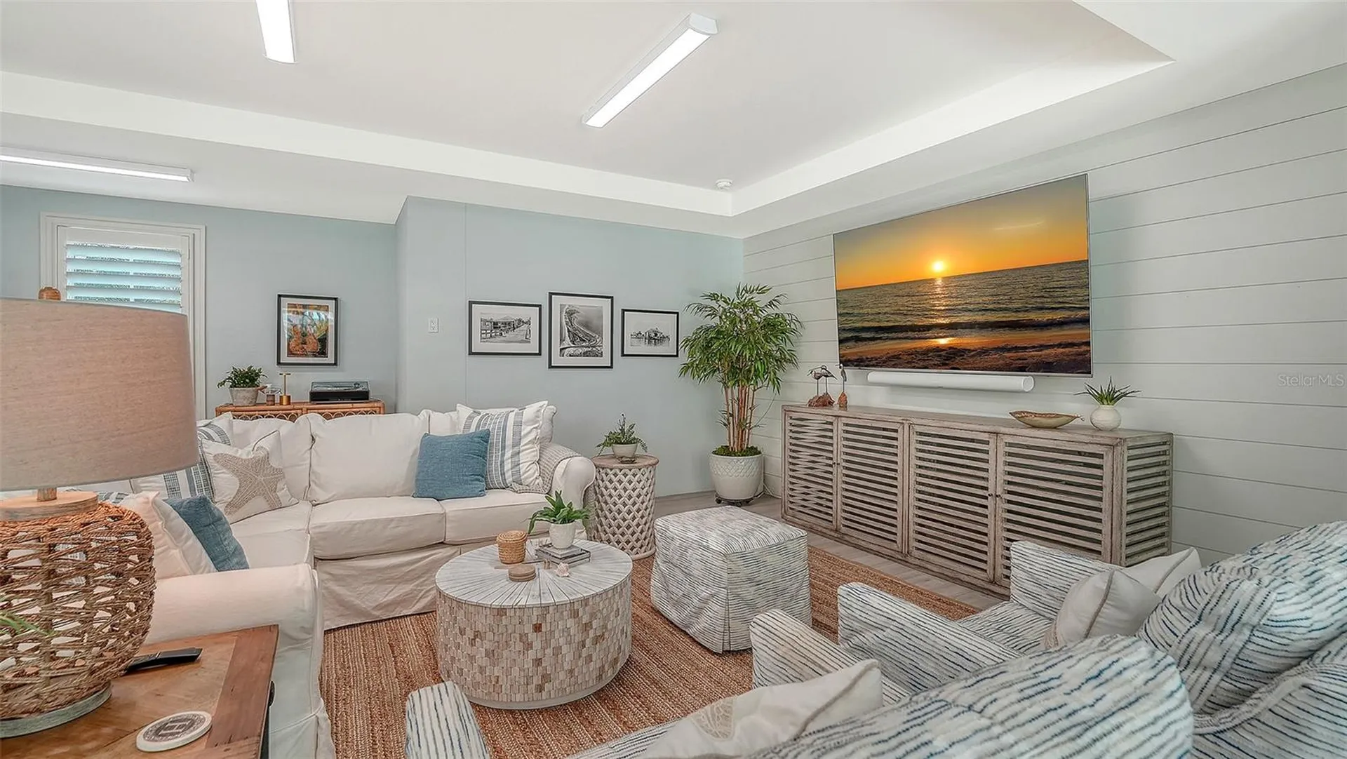 5005 Gulf Of Mexico Drive Longboat Key FL 34228