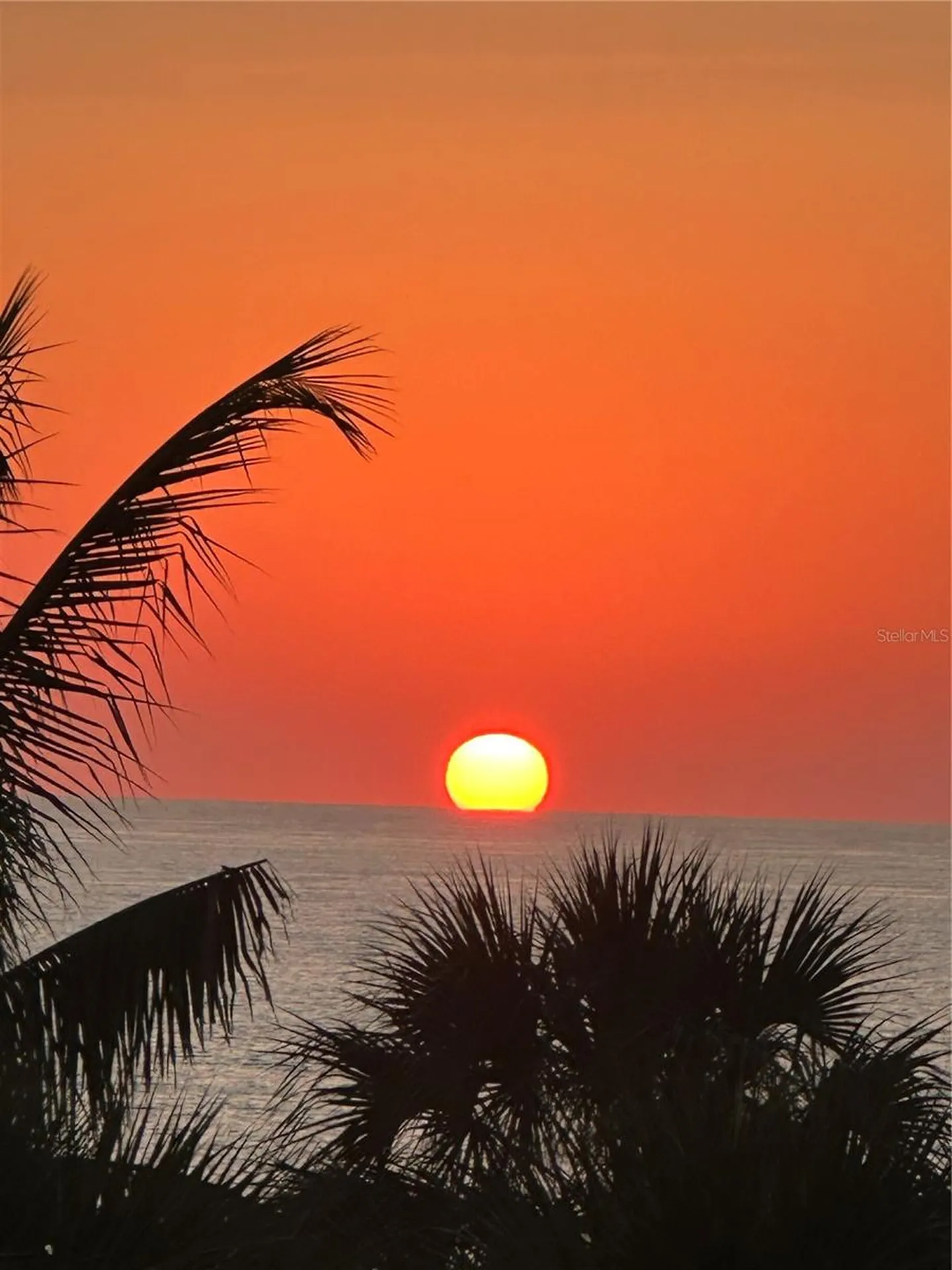 5005 Gulf Of Mexico Drive Longboat Key FL 34228