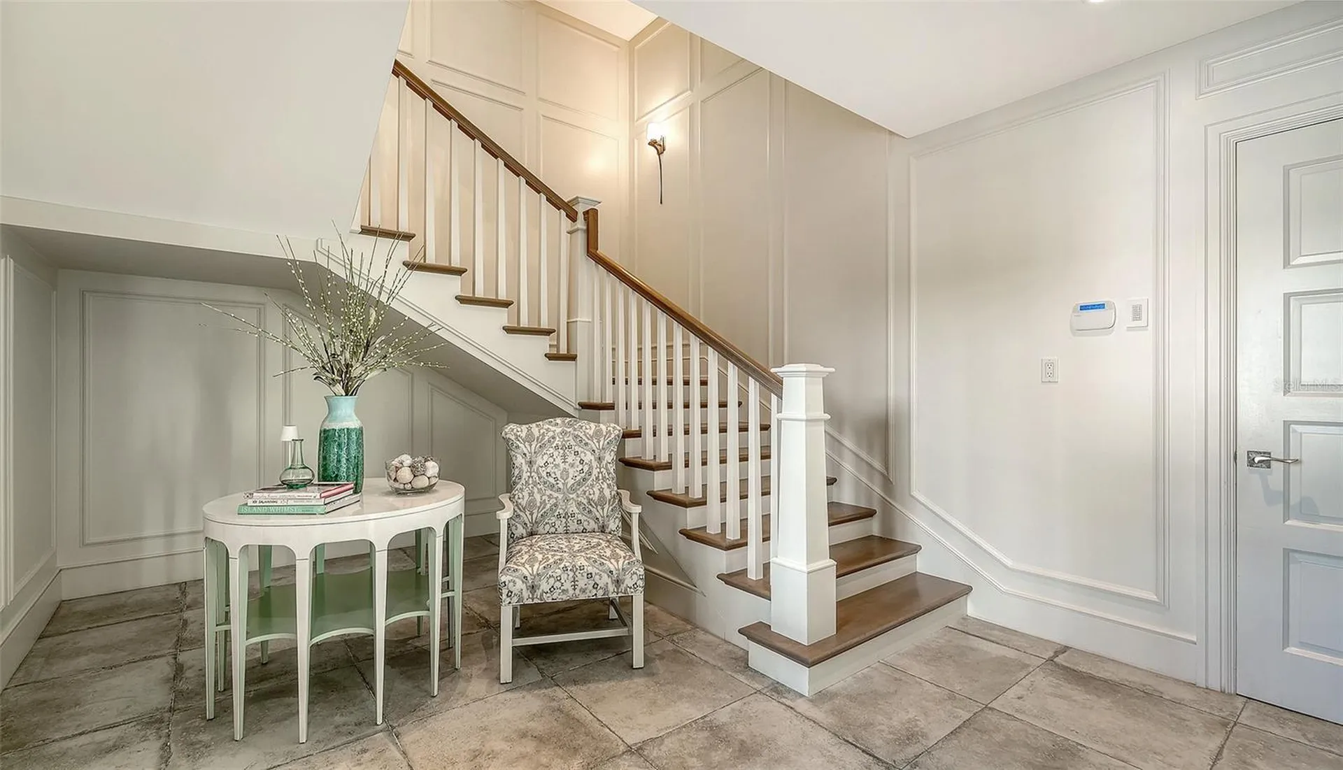 5005 Gulf Of Mexico Drive Longboat Key FL 34228