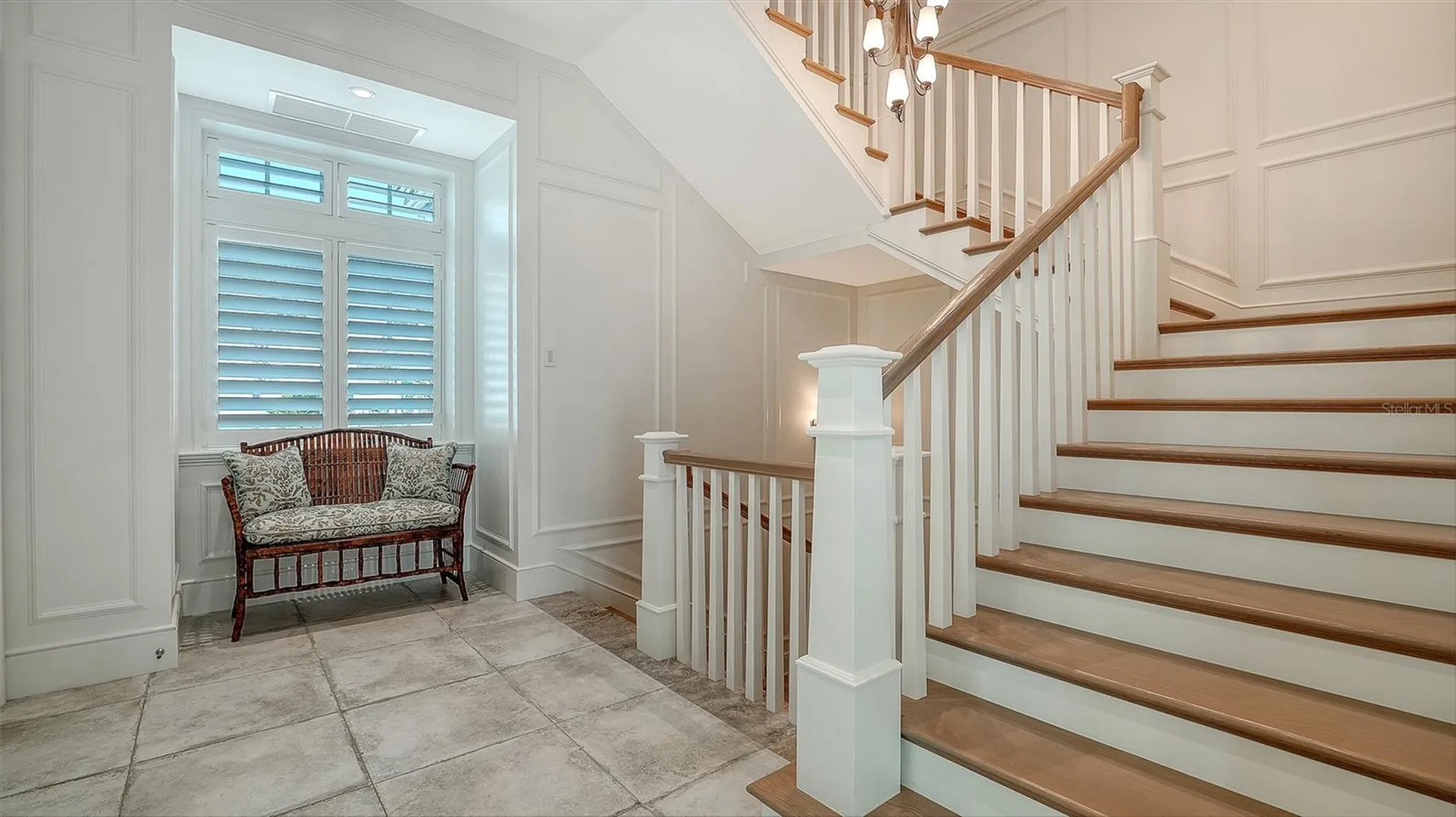 5005 Gulf Of Mexico Drive Longboat Key FL 34228