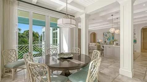 5005 Gulf Of Mexico Drive Longboat Key FL 34228