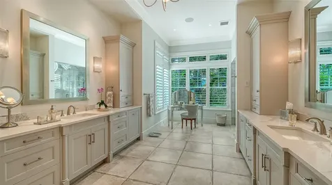 5005 Gulf Of Mexico Drive Longboat Key FL 34228