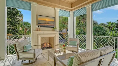 5005 Gulf Of Mexico Drive Longboat Key FL 34228