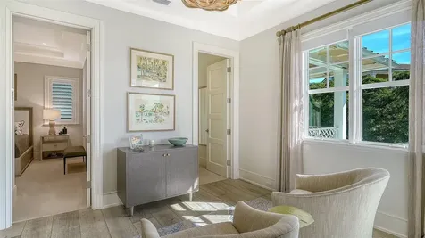 5005 Gulf Of Mexico Drive Longboat Key FL 34228