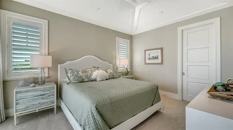 5005 Gulf Of Mexico Drive Longboat Key FL 34228