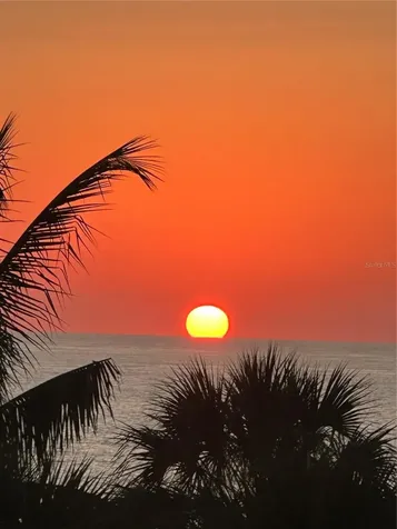 5005 Gulf Of Mexico Drive Longboat Key FL 34228