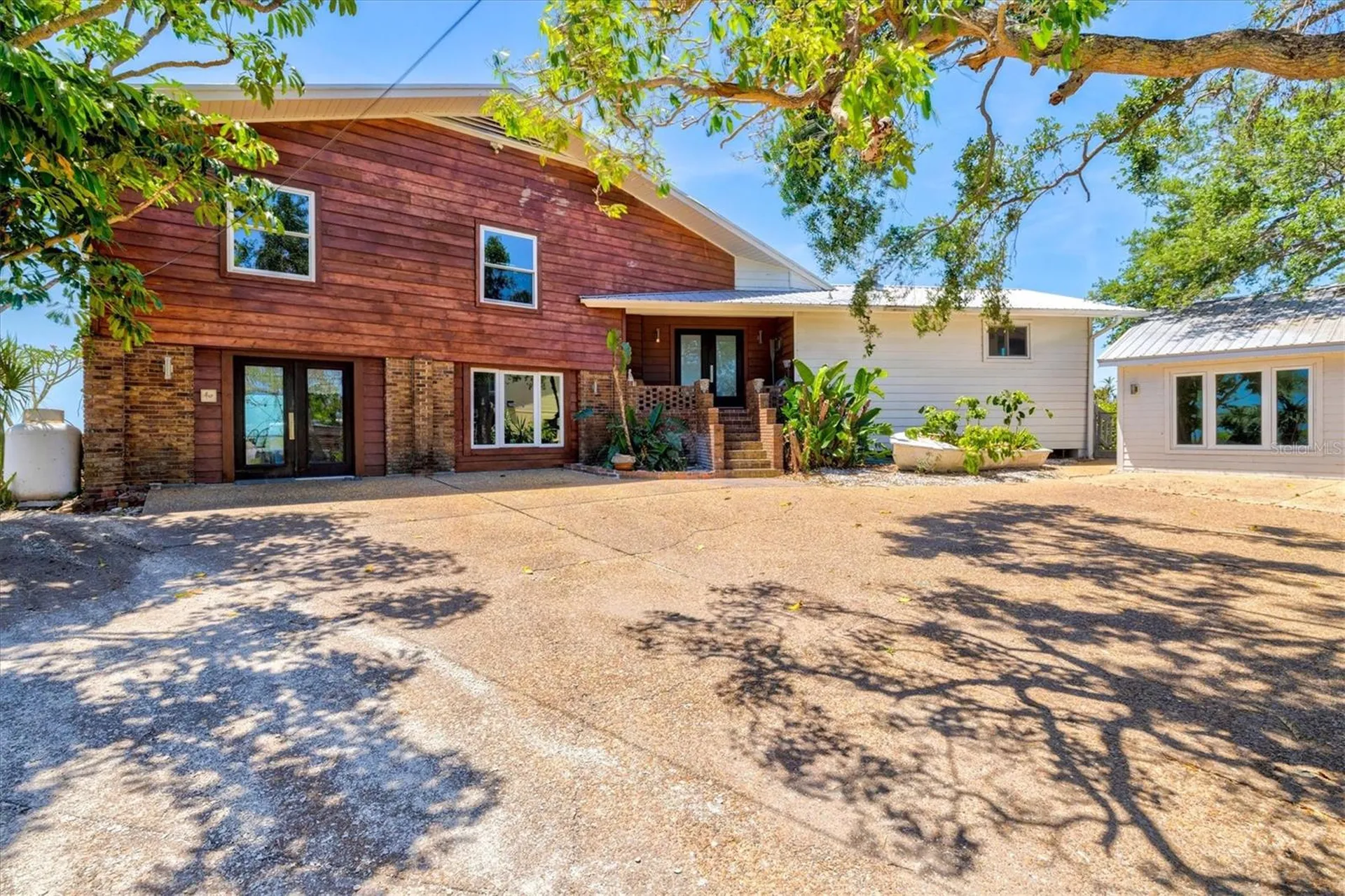 6928 26th Street W Bradenton FL 34207