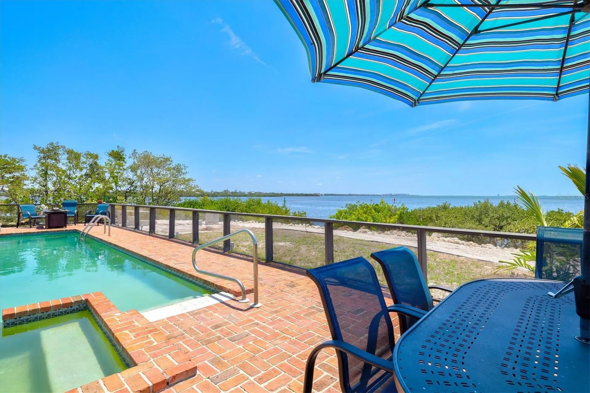 6928 26th Street W Bradenton FL 34207
