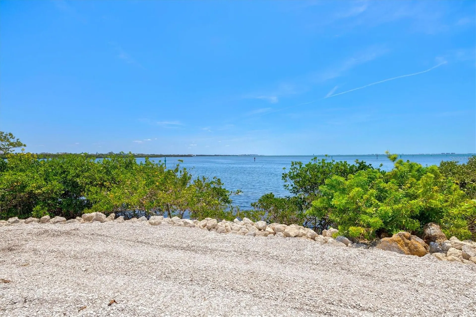6928 26th Street W Bradenton FL 34207