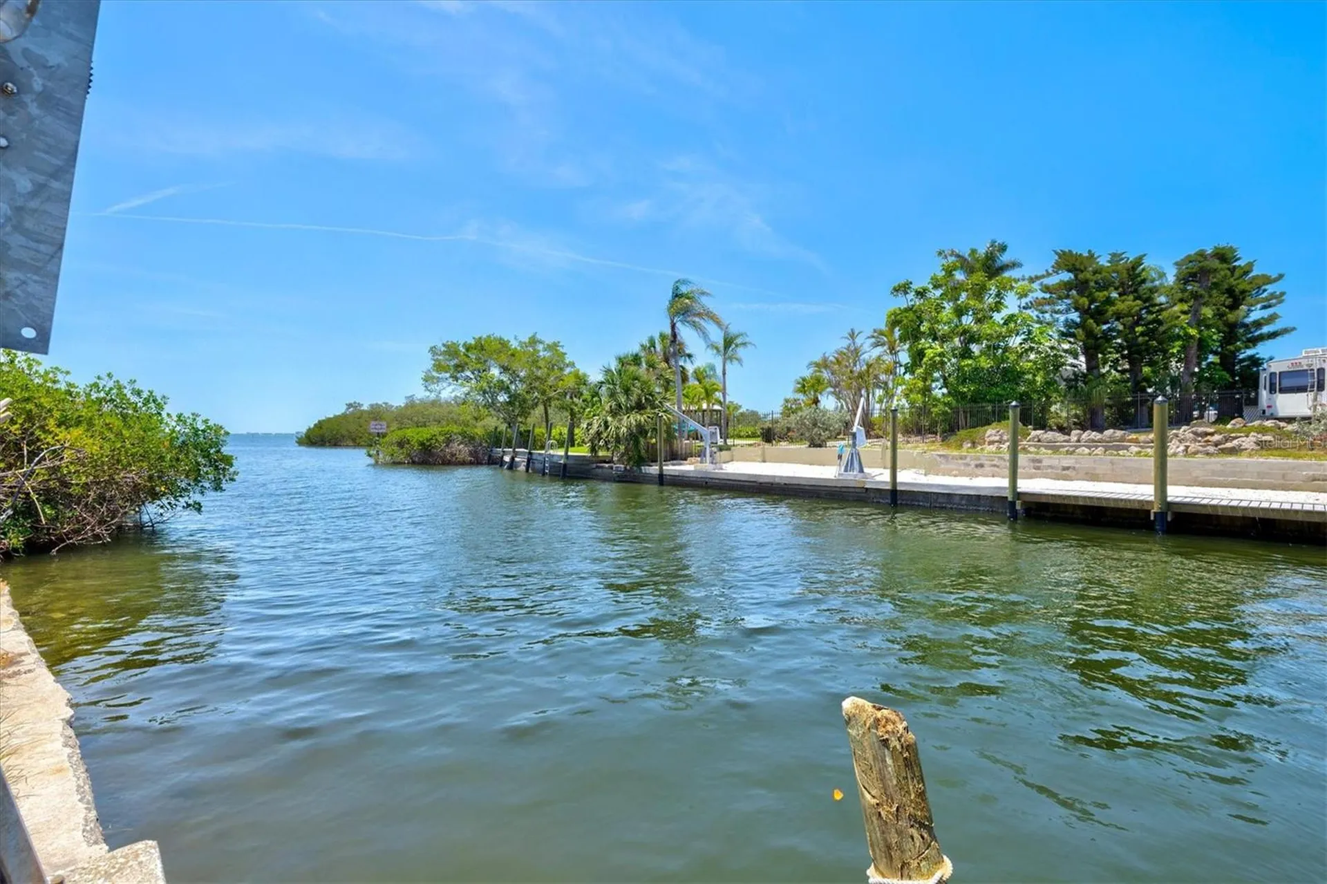 6928 26th Street W Bradenton FL 34207