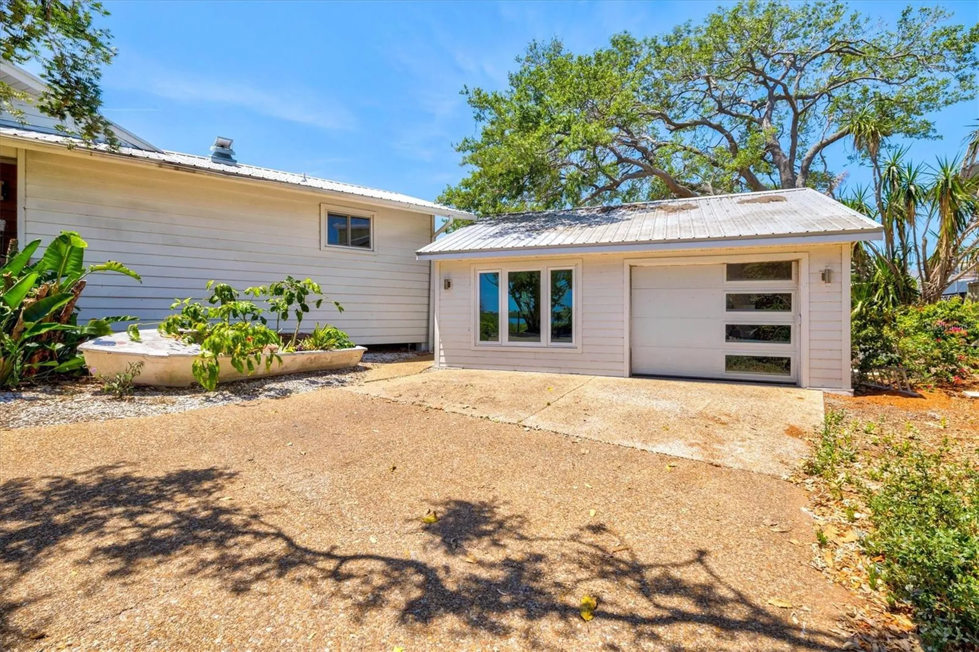 6928 26th Street W Bradenton FL 34207